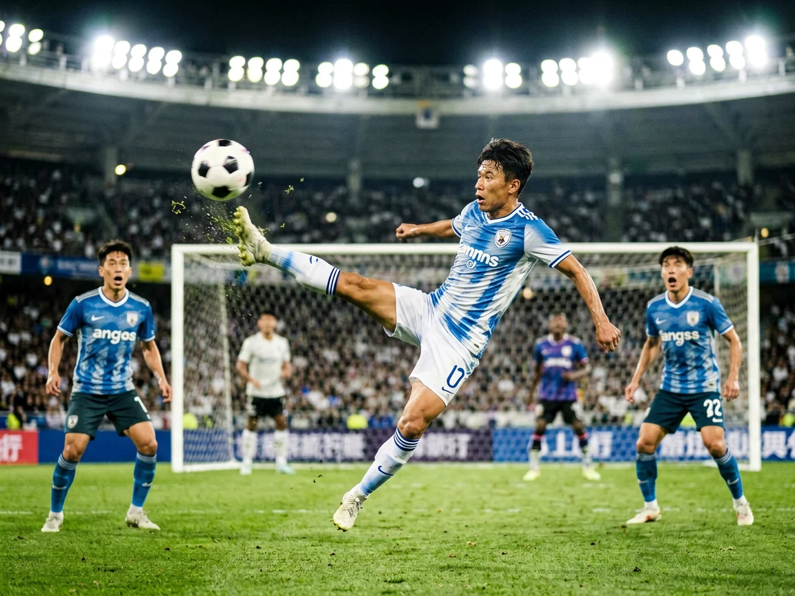 堡垒之夜世界杯最新战况顶尖电竞选手上演巅峰对决